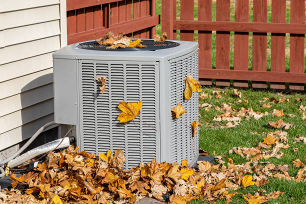 Best Heating repair services  in Iyanbito, NM